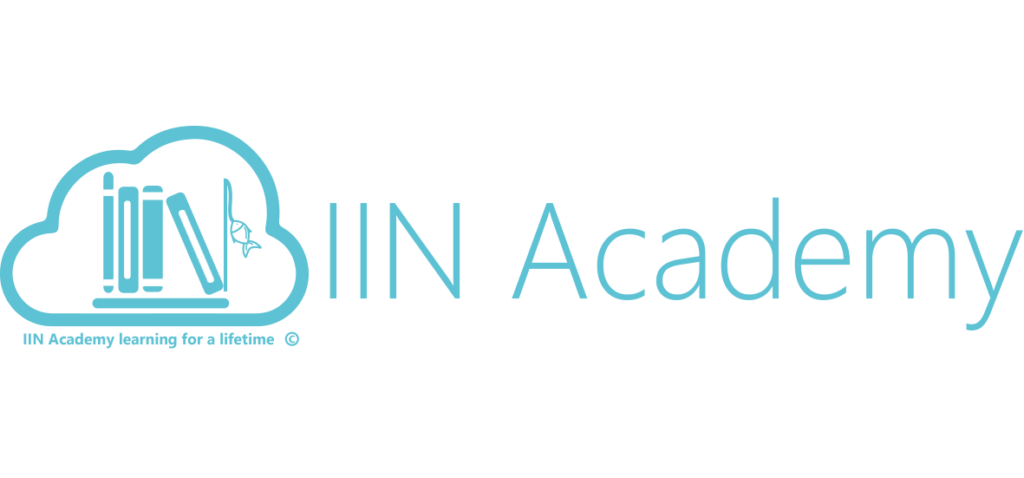 IIN Academy